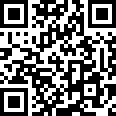 QRコード https://mirunuku.net/?cid=vrkm01752