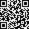 QRコード https://mirunuku.net/?cid=vrkm01755
