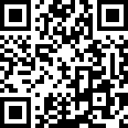 QRコード https://mirunuku.net/?cid=vrkm01757