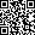 QRコード https://mirunuku.net/?cid=vrkm01759