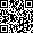 QRコード https://mirunuku.net/?cid=vrkm01760