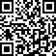 QRコード https://mirunuku.net/?cid=vrkm01762