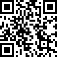 QRコード https://mirunuku.net/?cid=vrkm01764