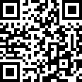 QRコード https://mirunuku.net/?cid=vrkm01766