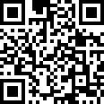 QRコード https://mirunuku.net/?cid=vrkm01767