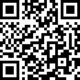 QRコード https://mirunuku.net/?cid=vrkm01769
