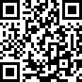 QRコード https://mirunuku.net/?cid=vrkm01771