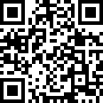 QRコード https://mirunuku.net/?cid=vrkm01772