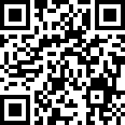 QRコード https://mirunuku.net/?cid=vrkm01773