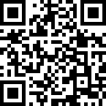 QRコード https://mirunuku.net/?cid=vrkm01774