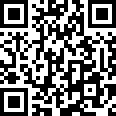 QRコード https://mirunuku.net/?cid=vrkm01779