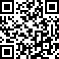 QRコード https://mirunuku.net/?cid=vrkm01781