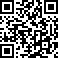 QRコード https://mirunuku.net/?cid=vrkm01782