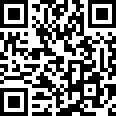 QRコード https://mirunuku.net/?cid=vrkm01783