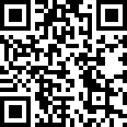 QRコード https://mirunuku.net/?cid=vrkm01784