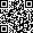 QRコード https://mirunuku.net/?cid=vrkm01786