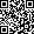 QRコード https://mirunuku.net/?cid=vrkm01792