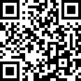QRコード https://mirunuku.net/?cid=vrkm01794