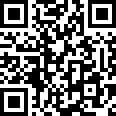 QRコード https://mirunuku.net/?cid=vrkm01799