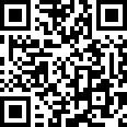 QRコード https://mirunuku.net/?cid=vrkm01801