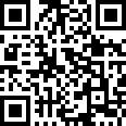 QRコード https://mirunuku.net/?cid=vrkm01806