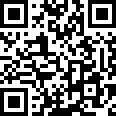 QRコード https://mirunuku.net/?cid=vrkm01808