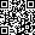 QRコード https://mirunuku.net/?cid=vrkm01809
