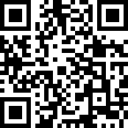 QRコード https://mirunuku.net/?cid=vrkm01810