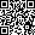 QRコード https://mirunuku.net/?cid=vrkm01811