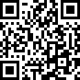 QRコード https://mirunuku.net/?cid=vrkm01812