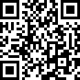 QRコード https://mirunuku.net/?cid=vrkm01813