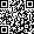QRコード https://mirunuku.net/?cid=vrkm01814
