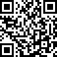 QRコード https://mirunuku.net/?cid=vrkm01815
