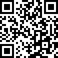QRコード https://mirunuku.net/?cid=vrkm01816