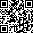 QRコード https://mirunuku.net/?cid=vrkm01817