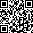 QRコード https://mirunuku.net/?cid=vrkm01824