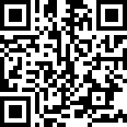 QRコード https://mirunuku.net/?cid=vrkm01827