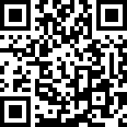 QRコード https://mirunuku.net/?cid=vrkm01829