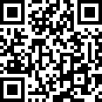 QRコード https://mirunuku.net/?cid=vrkm01830