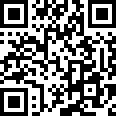 QRコード https://mirunuku.net/?cid=vrkm01831