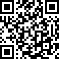 QRコード https://mirunuku.net/?cid=vrkm01832