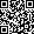 QRコード https://mirunuku.net/?cid=vrkm01833