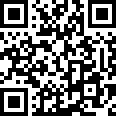 QRコード https://mirunuku.net/?cid=vrkm01835