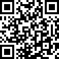 QRコード https://mirunuku.net/?cid=vrkm01836