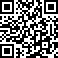 QRコード https://mirunuku.net/?cid=vrkm01837