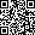 QRコード https://mirunuku.net/?cid=vrkm01838