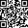 QRコード https://mirunuku.net/?cid=vrkm01839