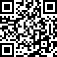 QRコード https://mirunuku.net/?cid=vrkm01840