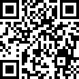 QRコード https://mirunuku.net/?cid=vrkm01841