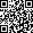 QRコード https://mirunuku.net/?cid=vrkm01842
